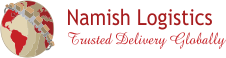 Namish Logistics